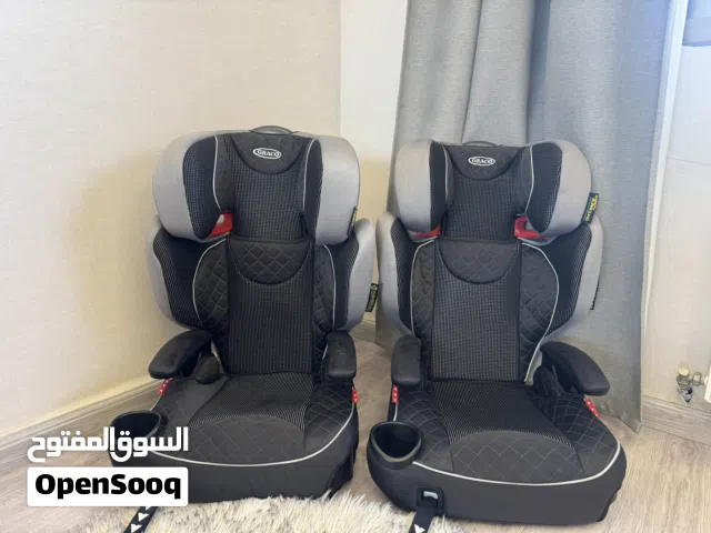 Graco Affix Highback Booster for Sale