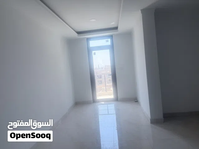 شقة في منطقة العرصات للبيع