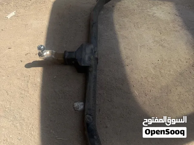 هوك سياره سينا