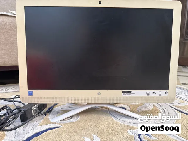 PSP PlayStation for sale in Ras Al Khaimah