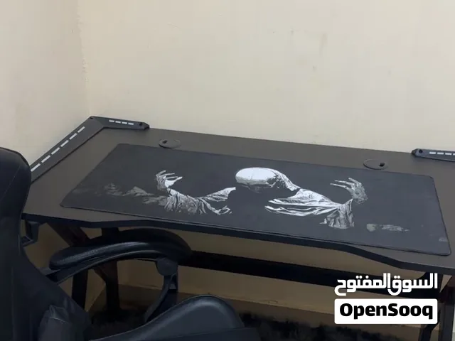 طاوله جيمينج للبيع