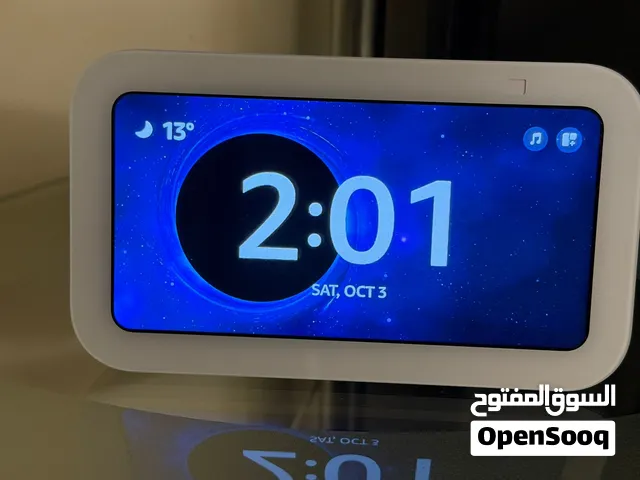 Alexa Show 5 3rd generation