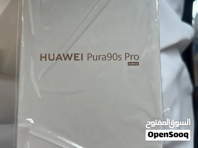 pura90s pro