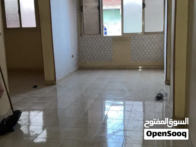 شقه لللايحار الشهري