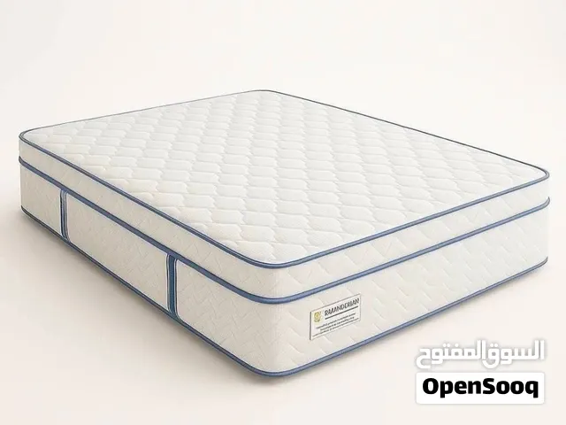 Mattress all size available Spring mattress medical mattress