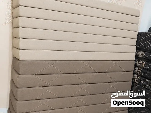 جلسه بيج 8منادير 8مساندة 6مخاد