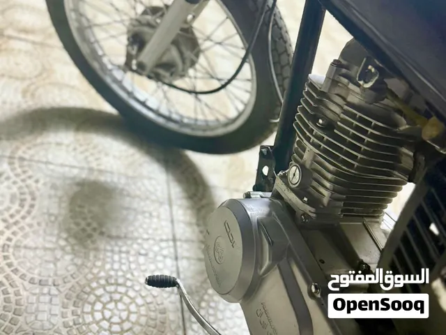 دراجه ايراني للبيع