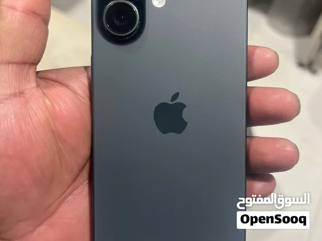 iPhone 17 256 GB