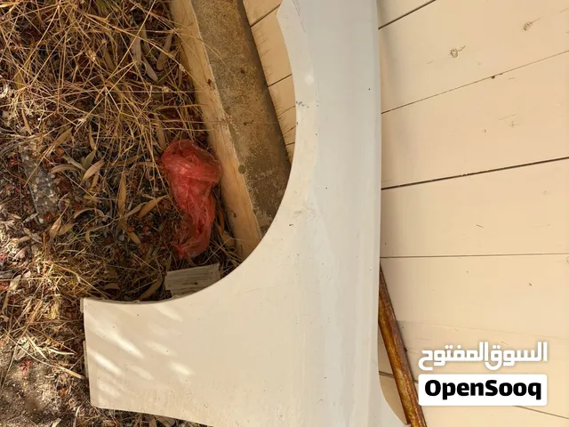 رفرفر f30 زواق دار نضيف