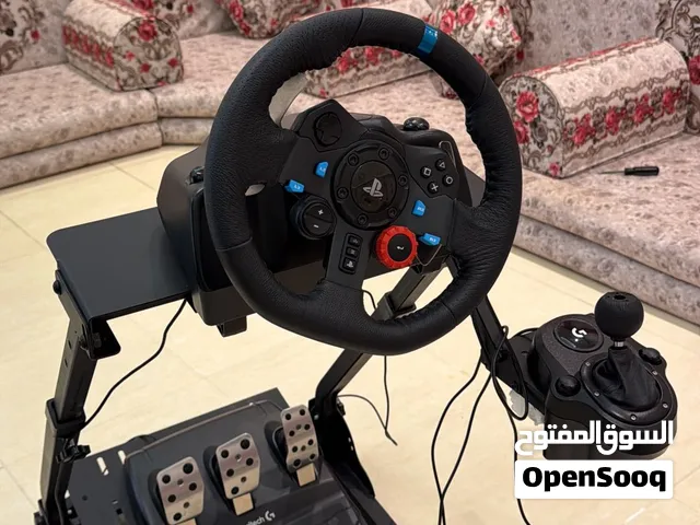 سكان و قير لوجيتك