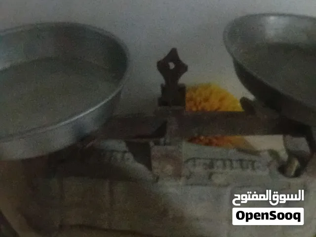 ميزان سنجة قديم