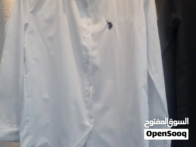ملابس بلوزة نسائي