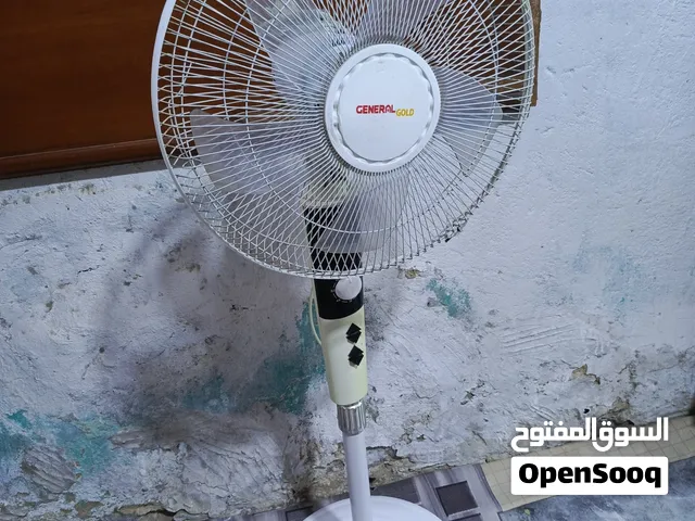 بنكه للبيع سعر 30 الف شغاله