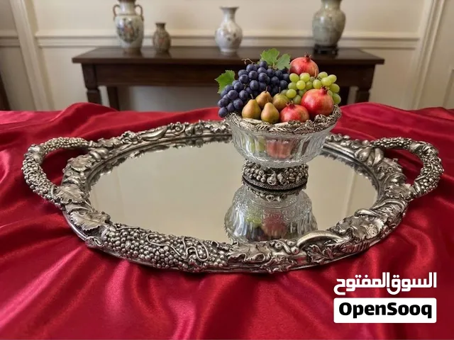 طقم ايطالى
