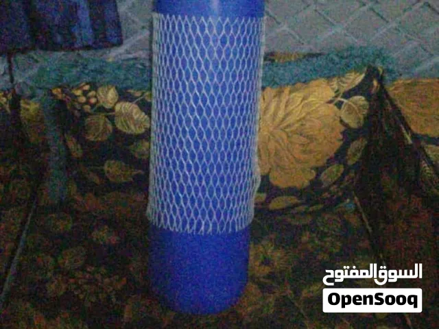 انبوبه أكسجين 10 لتر