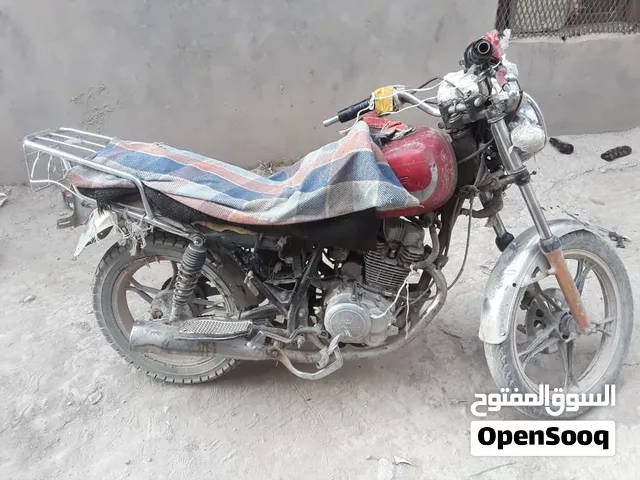 دراجه ناريه متر من المعدوم وعرطه عتبيع. بيعه محتاج بصدق بمية الف ريال تواصل معي