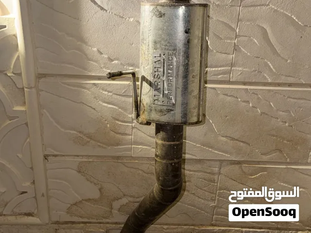 للبيع طلقة فتك كبسوله