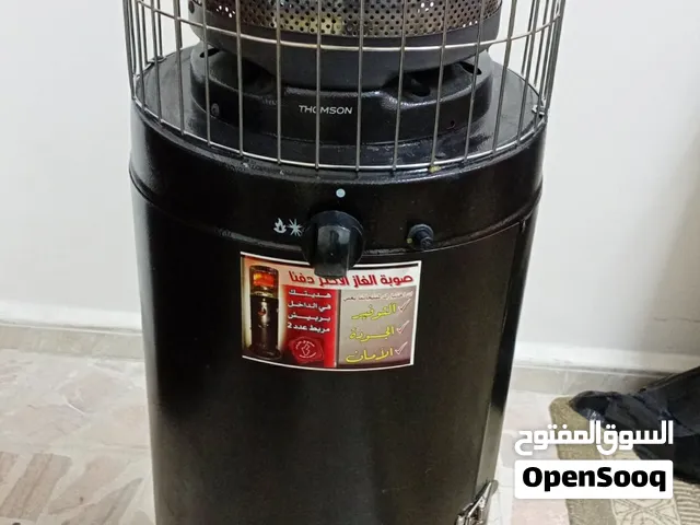 صوباه بحاله جيده للبيع