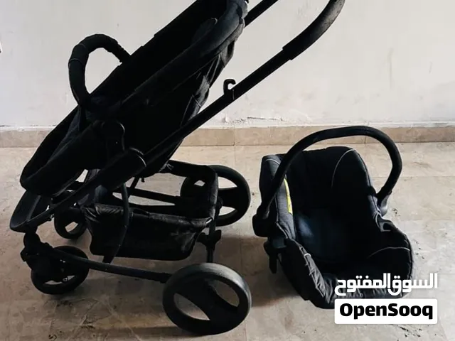 عرباية أطفال للبيع في ابو ظبي