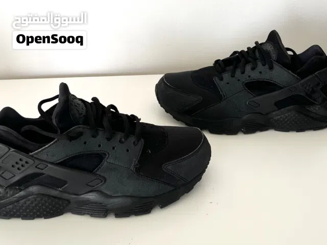 Original Nike Huarache Air (Women’s)