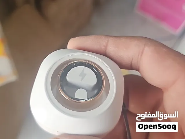 رنك سمارت حلقة
