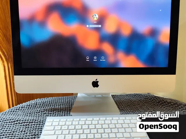 macOS Apple  Computers  for sale  in Al Batinah