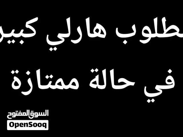 2027 اخرى اخرى