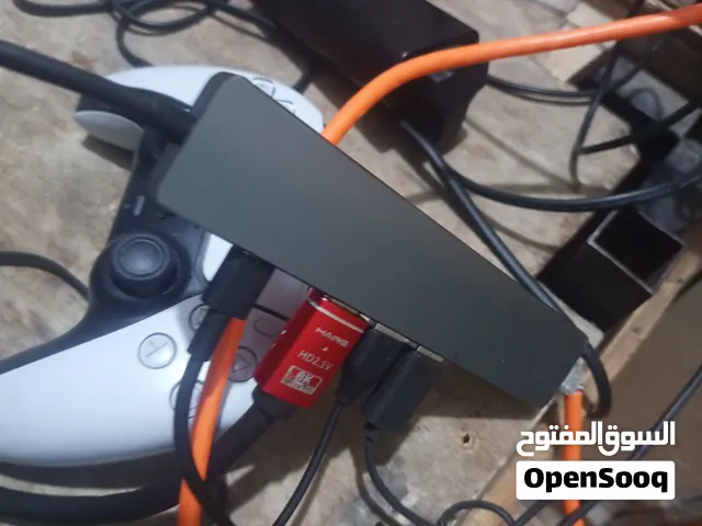 جهاز rog ally z1 extrem نضيف بسعر مميز معاه هديتين