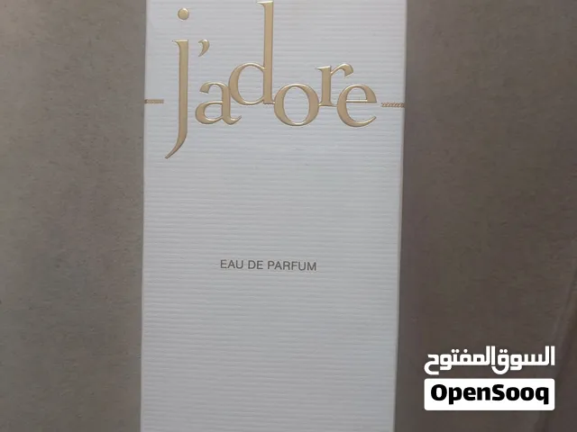 عطر ديور جادور Dior jadore