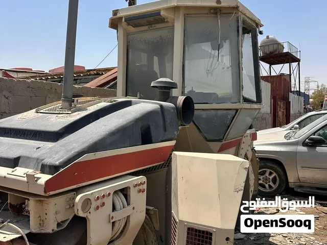 يوجد مدحلتين للبيع