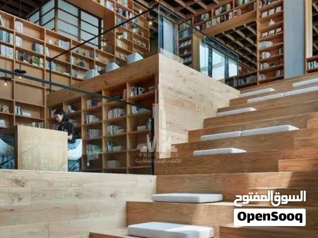 استثمر بثقة في Uptown – تملك حر وأقساط مرنة