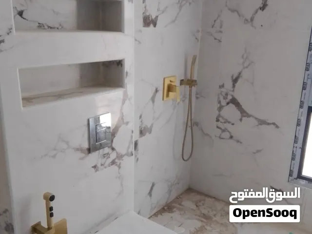 نحنو نقوم ب تشطيب وتجديد جميع المنازل من الداخل والخارج سيراميك سباك وكهرباء جبس امبورد