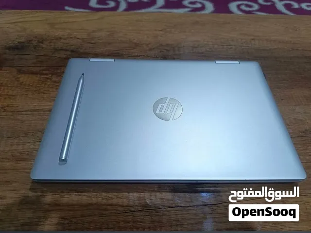 لابتوب Hp خارق