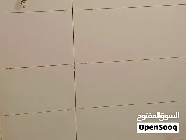 نخدم في جميع أنحاء طربلس جميع احجام السرميك والرخام والمطابخ