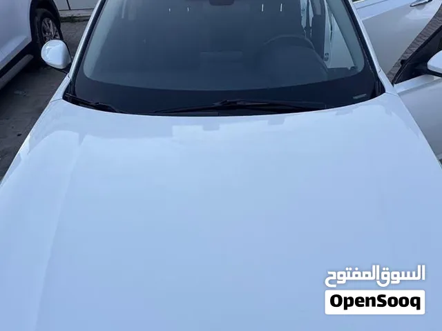 Nissan altima 2021
