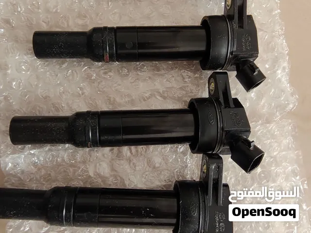 Kia Sportage Original ignition coil