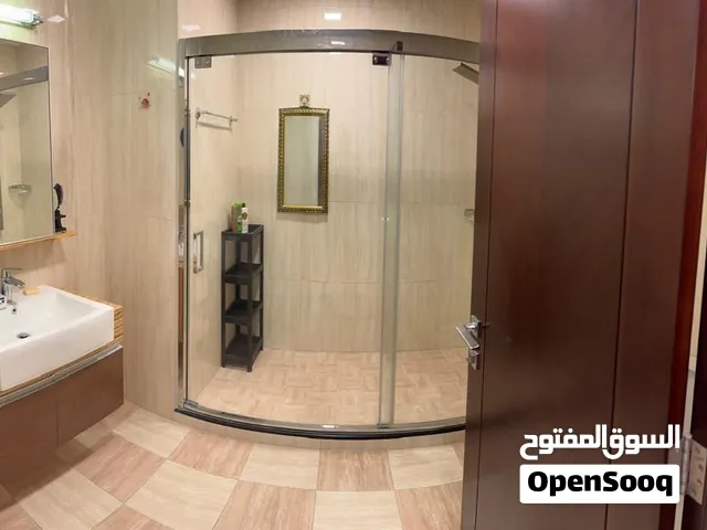 شقة للبيع في ضاحية السيف