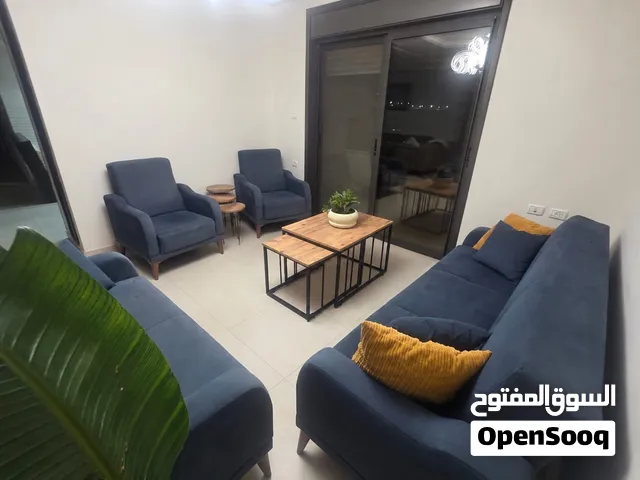 طقم كنب للبيع