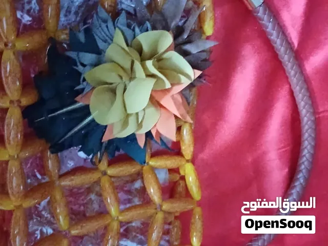 حقائب اعمال يدوية جديدة