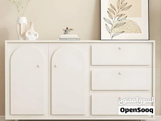 خزانة جانبية