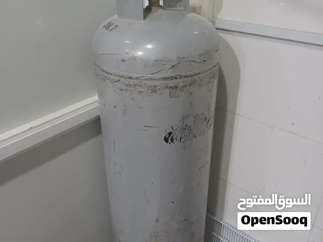 سلندر غاز 35 ريال