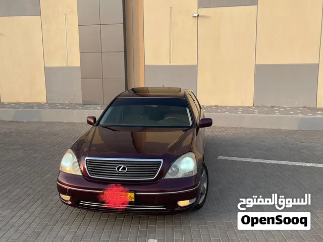 2002 اموره طيبه جير مكينه تكيف شاصي م شاءالله 1000 ريال قابل