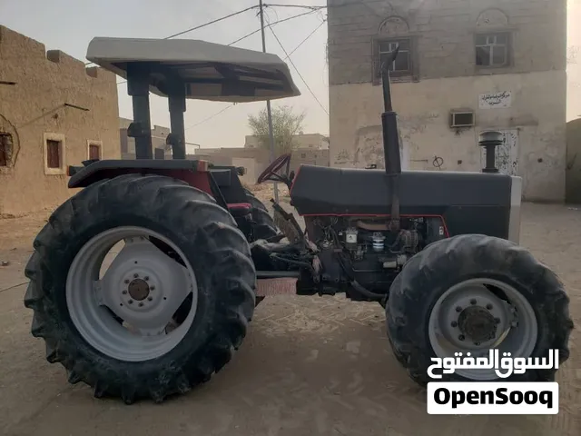 للبيع حراثه انجلييزي 390