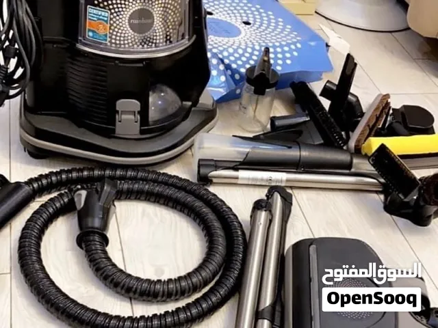 Other Vacuum Cleaners for sale in Al Ain