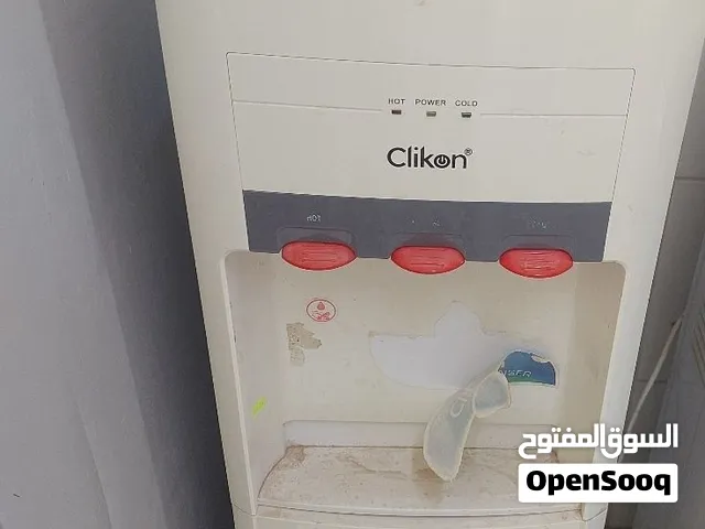clickon water dispenser for sale