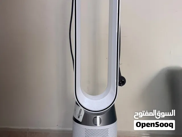 Dyson TP10 – Pure Cool Purifier