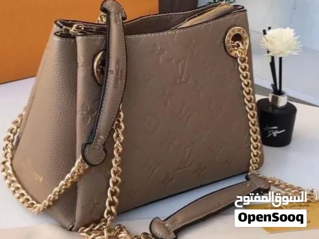 عروض اليوم الوطني شنط ال في ماستر