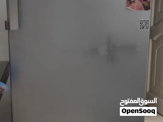 ديب فريزر بيكو عمودي 6 درج، ارفف زجاج safety glass, بشاشه ديجيتال نو فروست استعمال خفيف