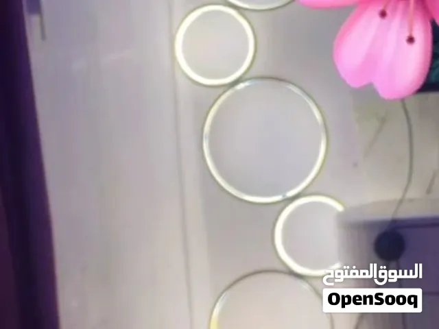 اناره للبيع