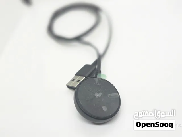 Genuine Samsung Galaxy Watch Wireless Charger